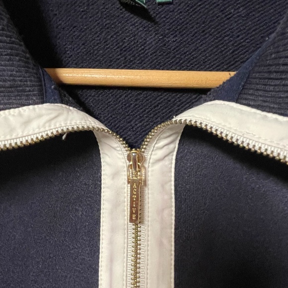 Lauren Active Ralph Lauren Sweatshirt - Picture 4 of 7